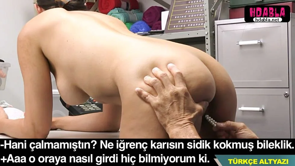 Annem, benim depresyondan kurtuluşumda büyük bir rol oynadı.