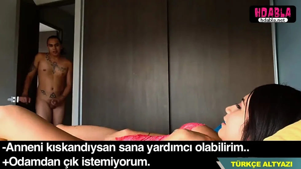 Kiralık evin ücretini, alternatif ödeme yöntemleri kullanarak karşılamak.