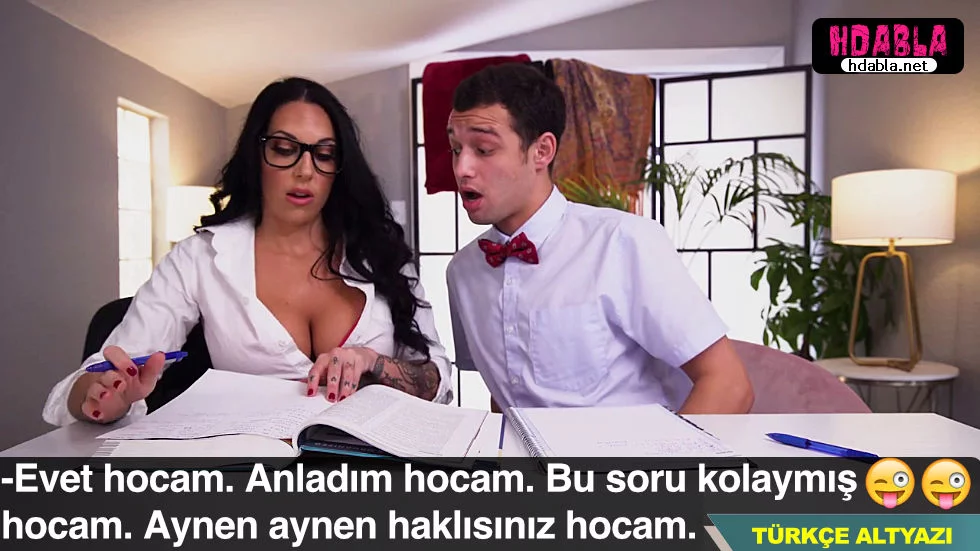 Ses çıkaran bir arkadaşımın sevgilisiyle samimi bir ilişki yaşadım.