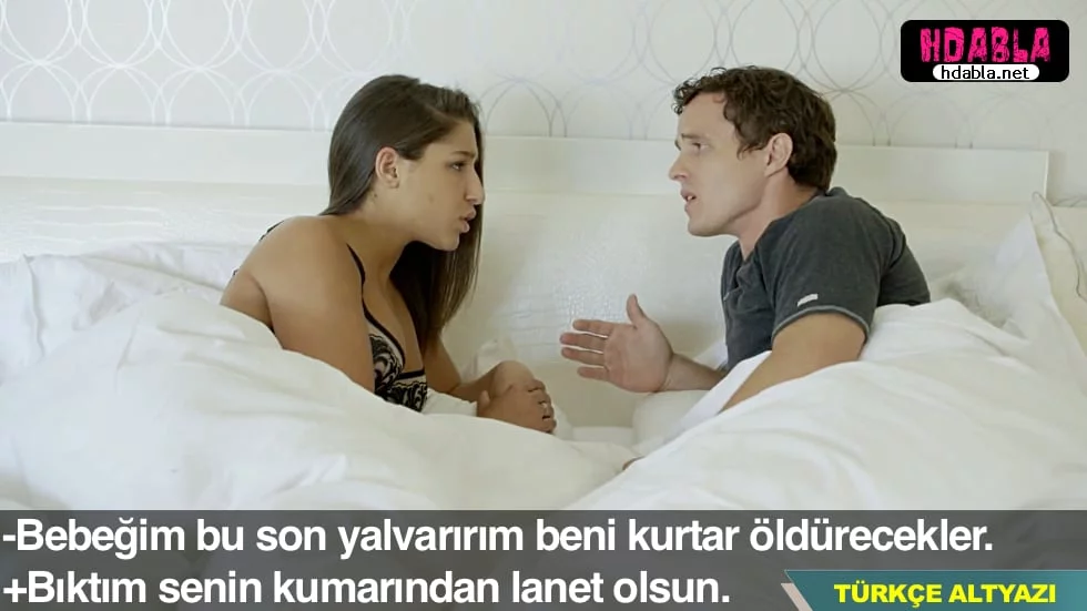 Hemşire olan annem, benim sağlığım için gerekli tıbbi müdahaleleri gerçekleştirdi.