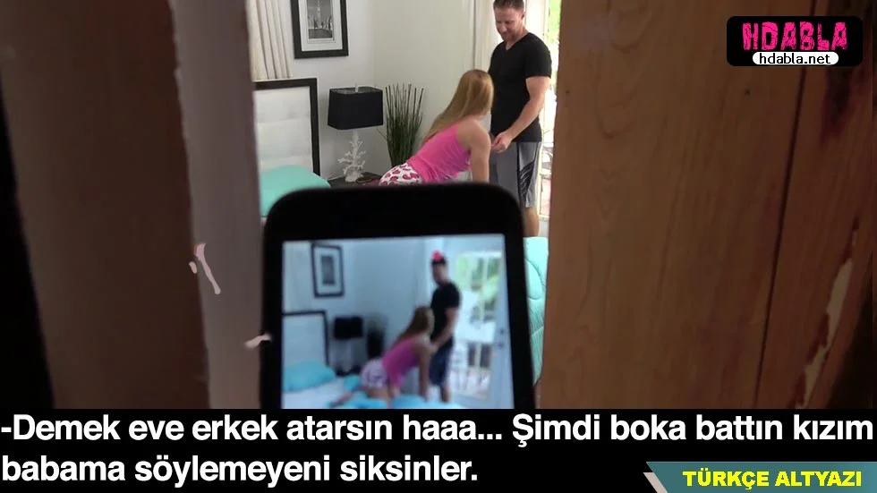 Geniş miktarlarda yağ ile yapılan gevşeme masajı