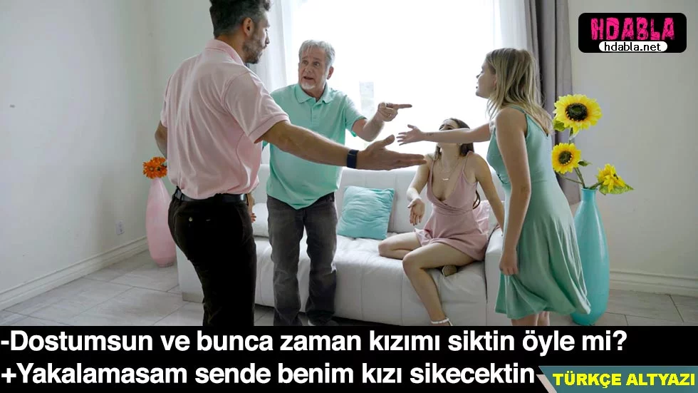 Evlilikte Annemden Gelen Anal Tavsiyeler